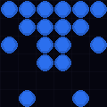 36.232.167.14