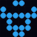 36.232.167.141