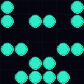 36.232.167.143