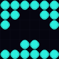 36.232.167.145