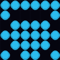 36.232.167.146