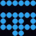 36.232.167.147