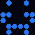 36.232.167.148