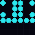 36.232.167.150