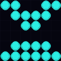 36.232.167.151