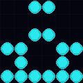 36.232.167.152