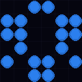 36.232.167.159