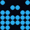 36.232.167.160