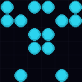 36.232.167.161