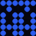 36.232.167.162