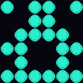 36.232.167.163