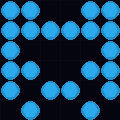 36.232.167.164