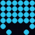 36.232.167.166
