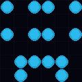 36.232.167.168