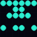 36.232.167.169