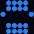 36.232.167.17