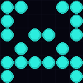 36.232.167.170