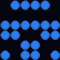 36.232.167.171