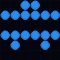 36.232.167.172
