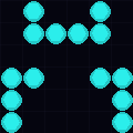 36.232.167.173