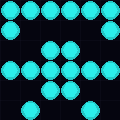 36.232.167.174