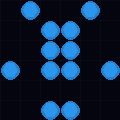 36.232.167.175