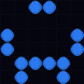 36.232.167.176
