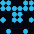 36.232.167.179