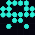 36.232.167.18