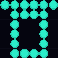 36.232.167.181