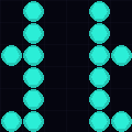 36.232.167.184