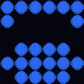 36.232.167.191