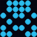 36.232.167.193