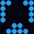 36.232.167.196