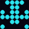 36.232.167.197