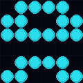 36.232.167.20