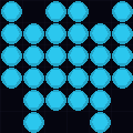 36.232.167.200