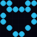 36.232.167.201