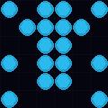 36.232.167.203