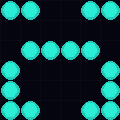 36.232.167.204