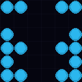 36.232.167.206