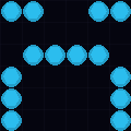 36.232.167.207