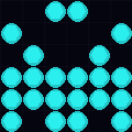 36.232.167.208