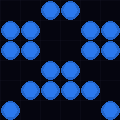 36.232.167.21