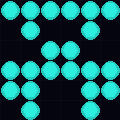 36.232.167.210