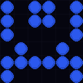 36.232.167.211