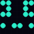 36.232.167.214
