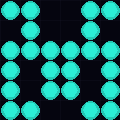 36.232.167.215