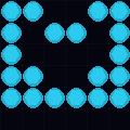 36.232.167.218