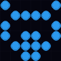 36.232.167.22